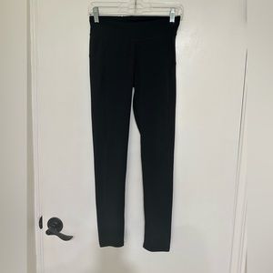 💥💥 Live Love Dream Leggings ! 💥💥